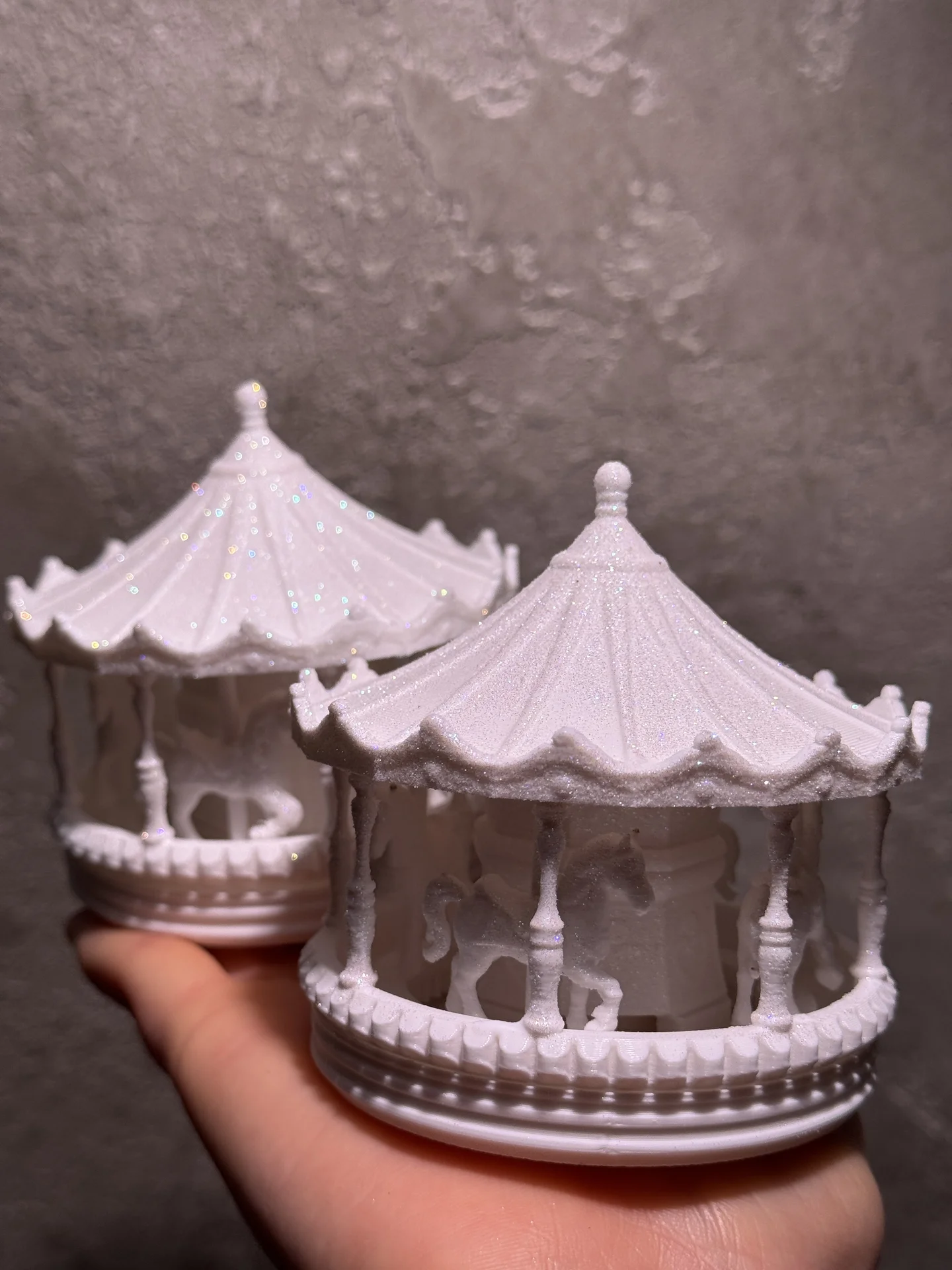 3D Печать на заказ | Быстро, качественно, доступно - миниатюра 22