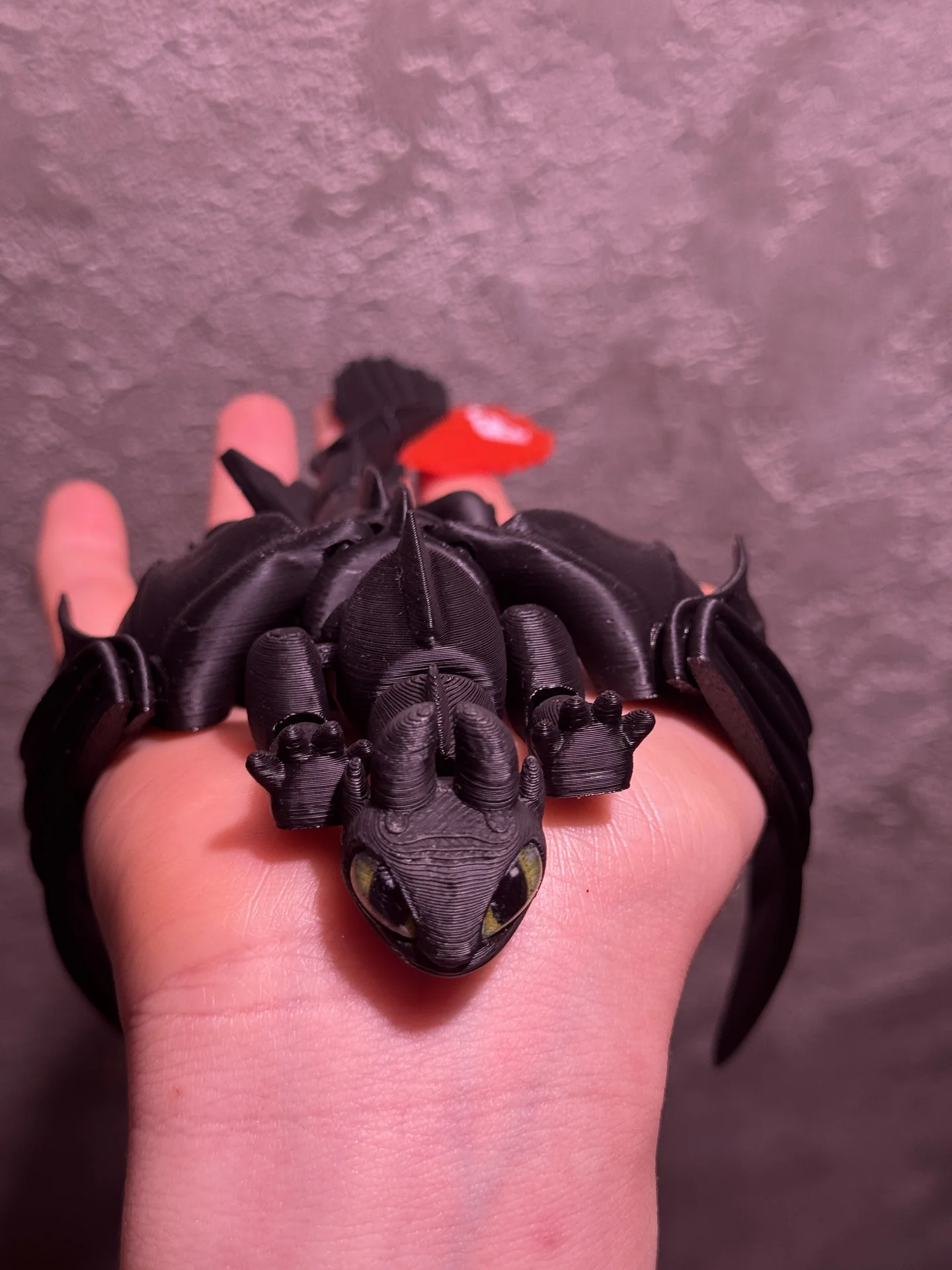 3D Печать на заказ | Быстро, качественно, доступно - миниатюра 25