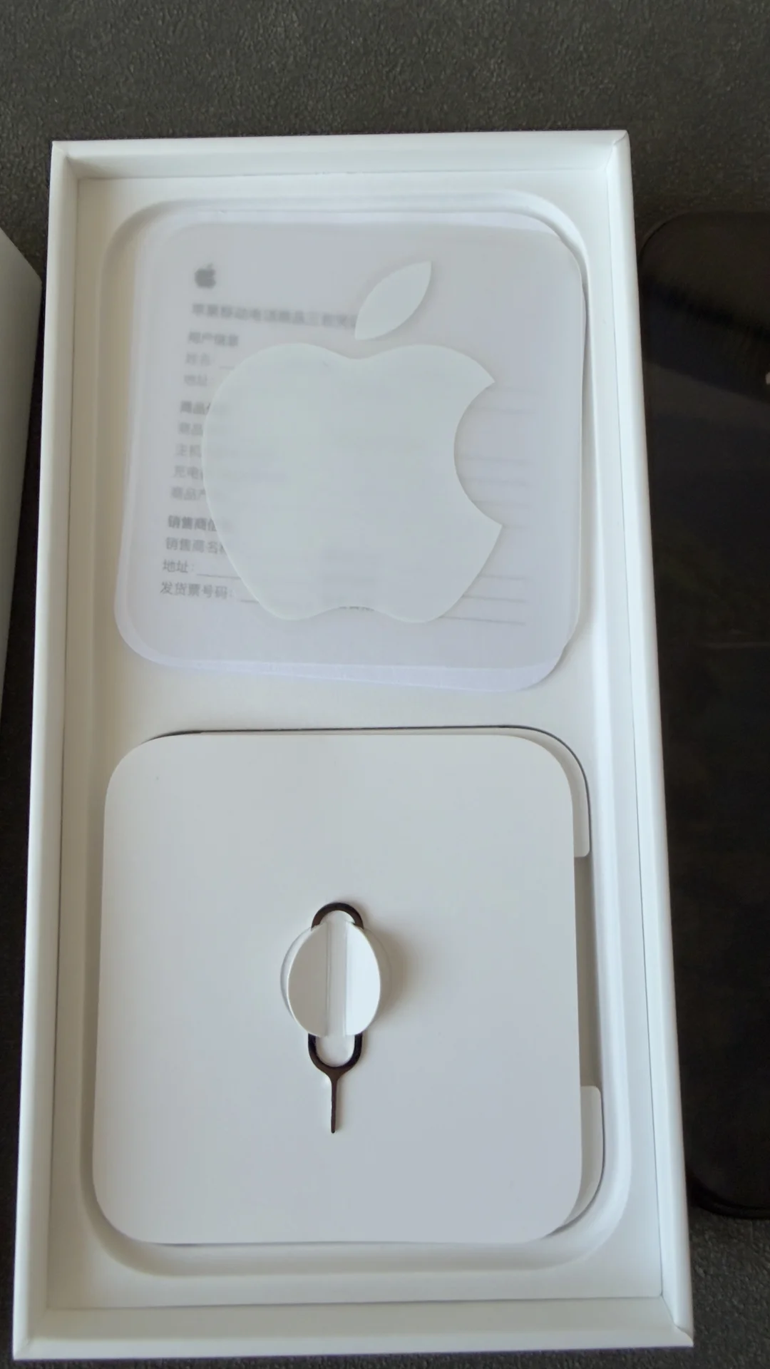 IPhone 14 Pro 512gb - миниатюра 7