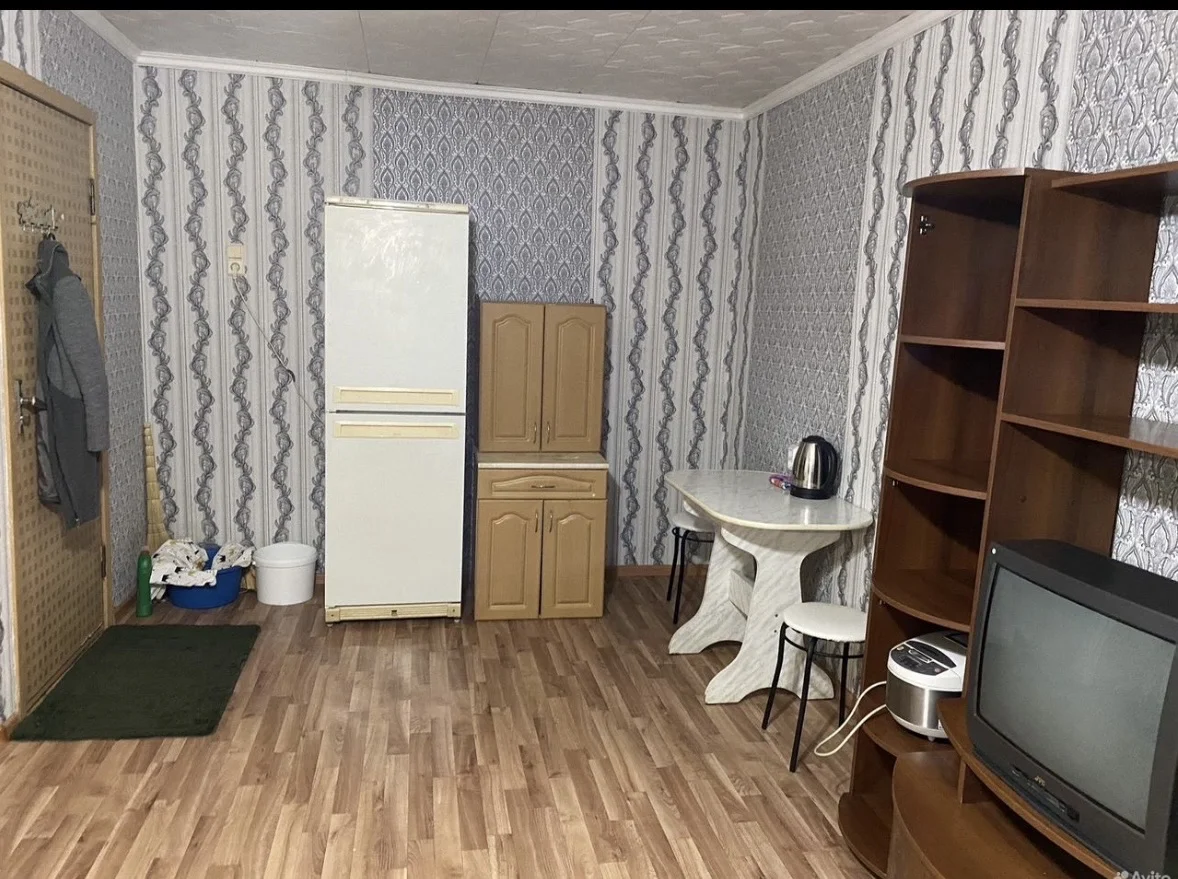 Сдам комнату - миниатюра 2
