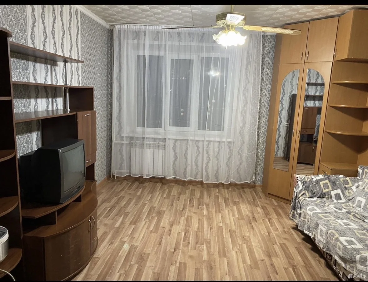 Сдам комнату - миниатюра 4
