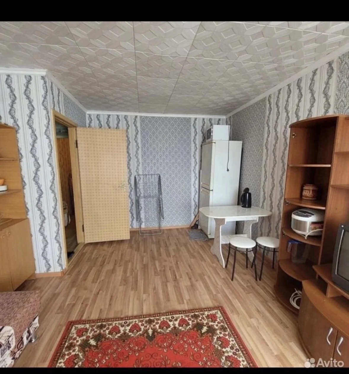 Сдам комнату - миниатюра 7