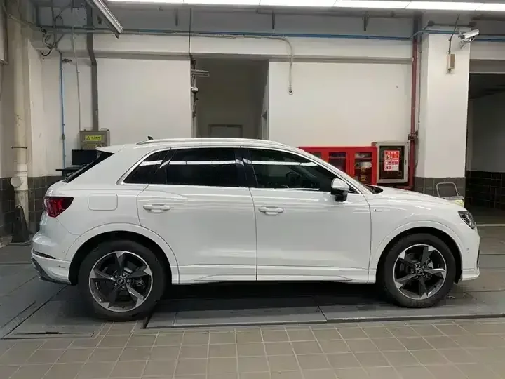 Автомобиль под заказ - изображение 1