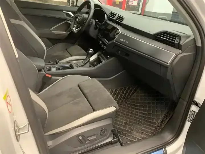 Автомобиль под заказ - миниатюра 2