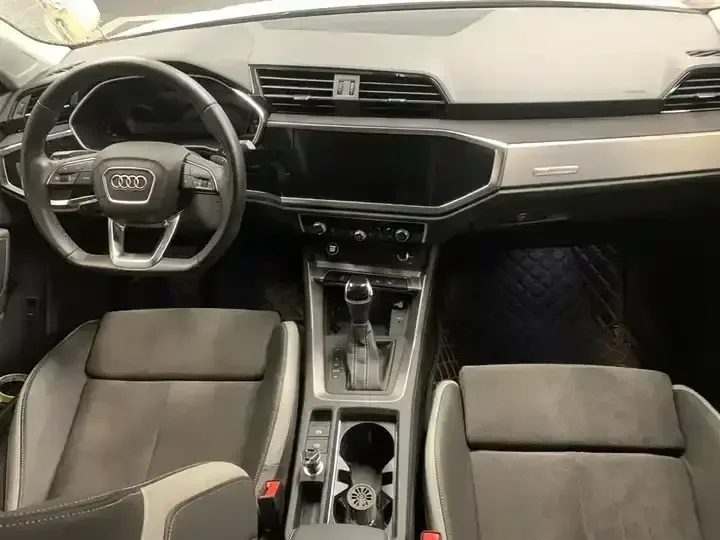 Автомобиль под заказ - миниатюра 5