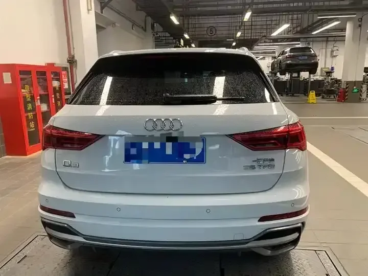Автомобиль под заказ - миниатюра 6