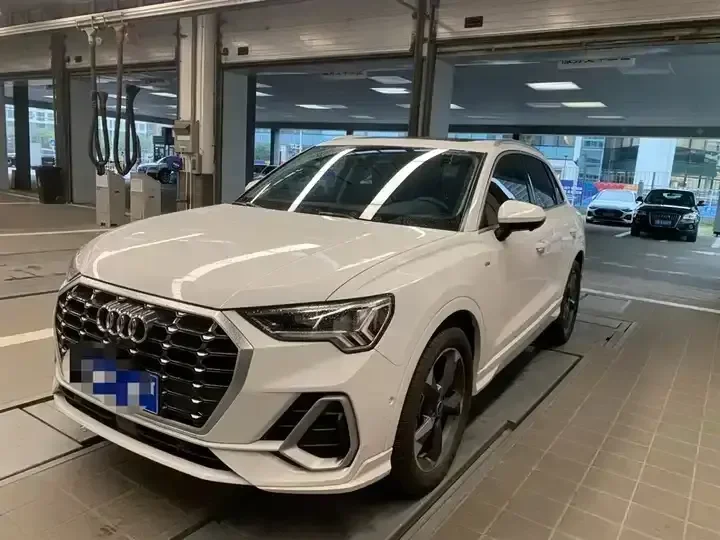Автомобиль под заказ - миниатюра 7