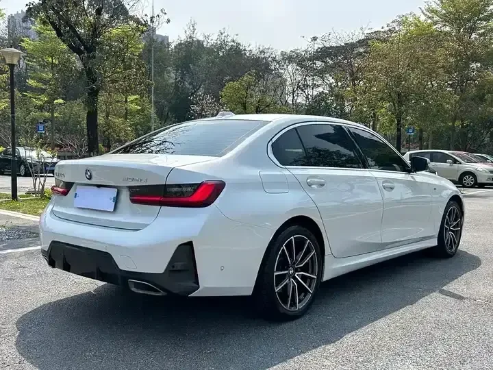 Автомобиль под заказ - миниатюра 3