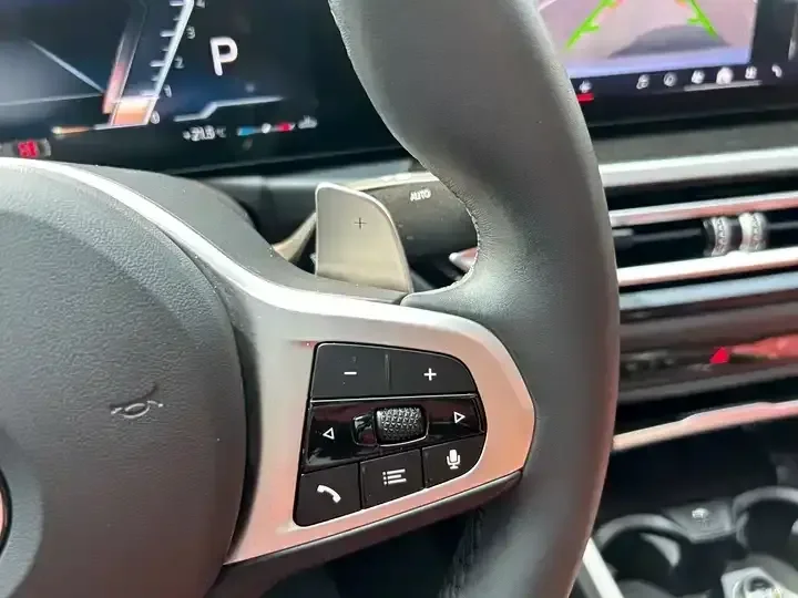 Автомобиль под заказ - миниатюра 4