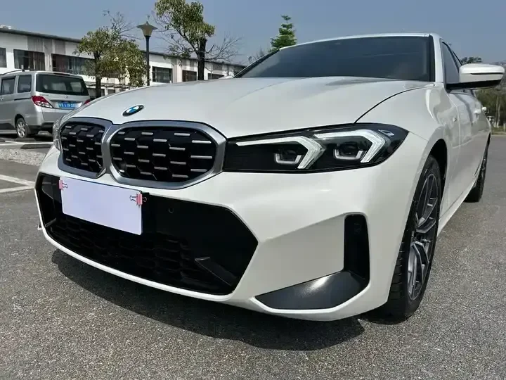 Автомобиль под заказ - миниатюра 5