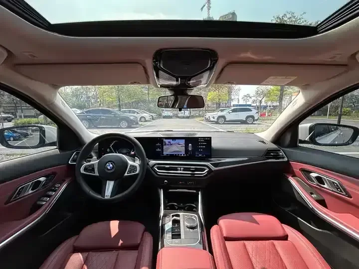 Автомобиль под заказ - миниатюра 8
