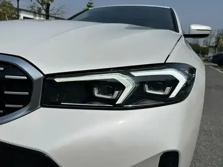 Автомобиль под заказ - миниатюра 12