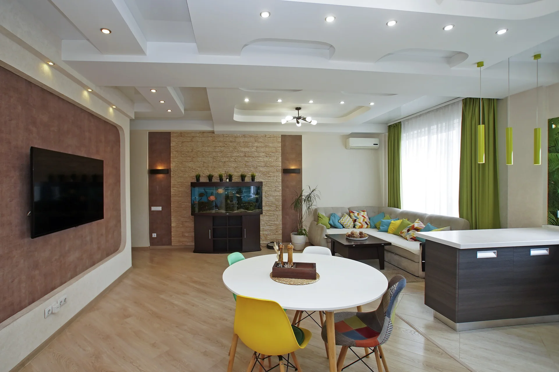 Продам 3 комн квартиру - миниатюра 4