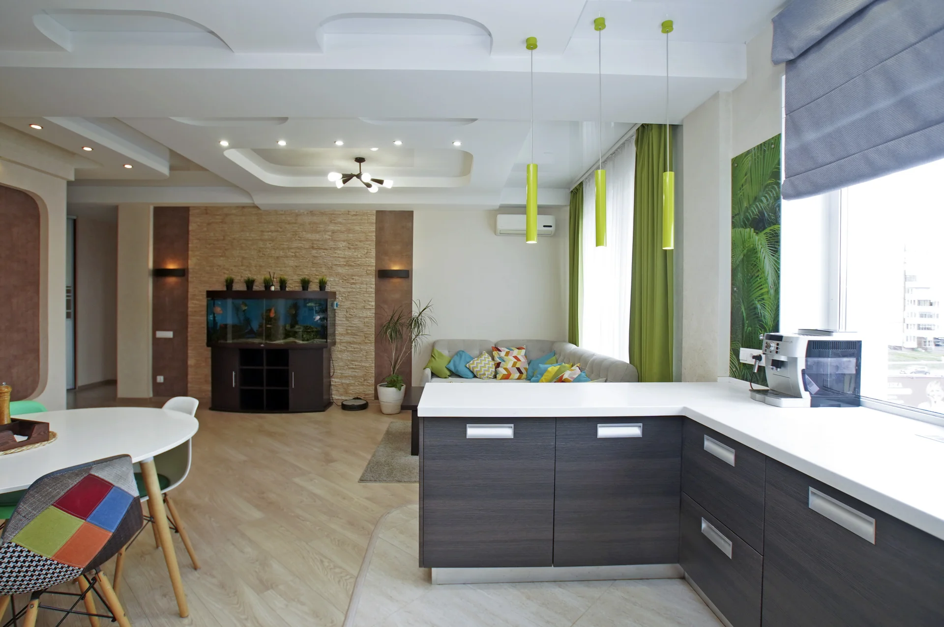 Продам 3 комн квартиру - миниатюра 7