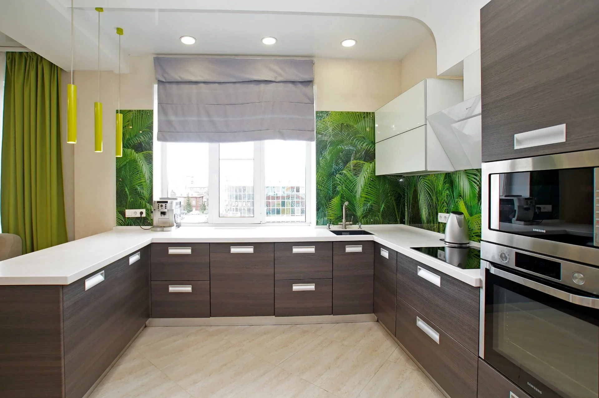 Продам 3 комн квартиру - миниатюра 8