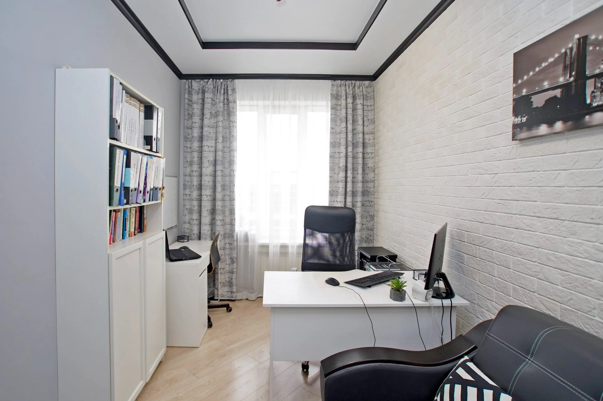 Продам 3 комн квартиру - миниатюра 9