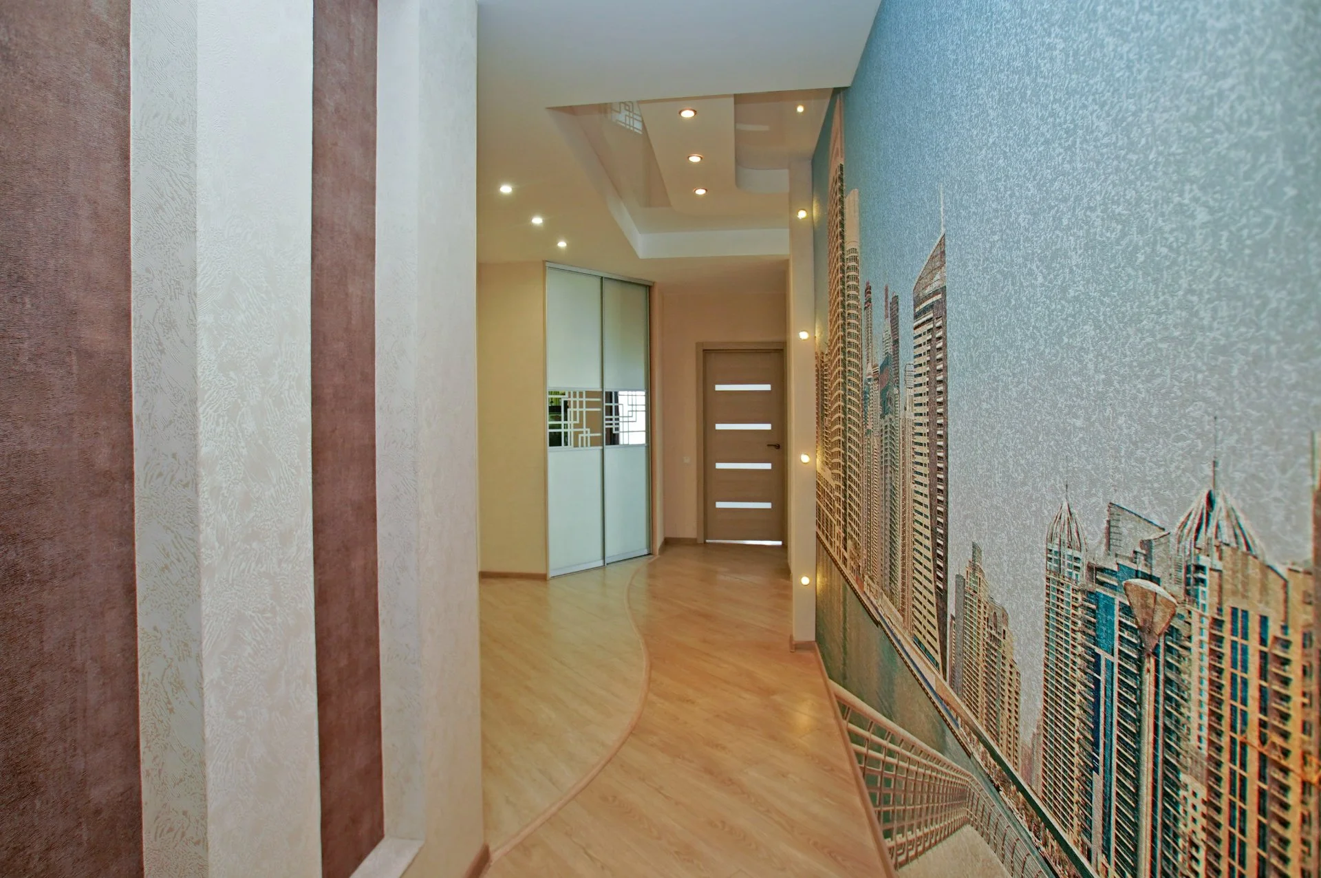 Продам 3 комн квартиру - миниатюра 12
