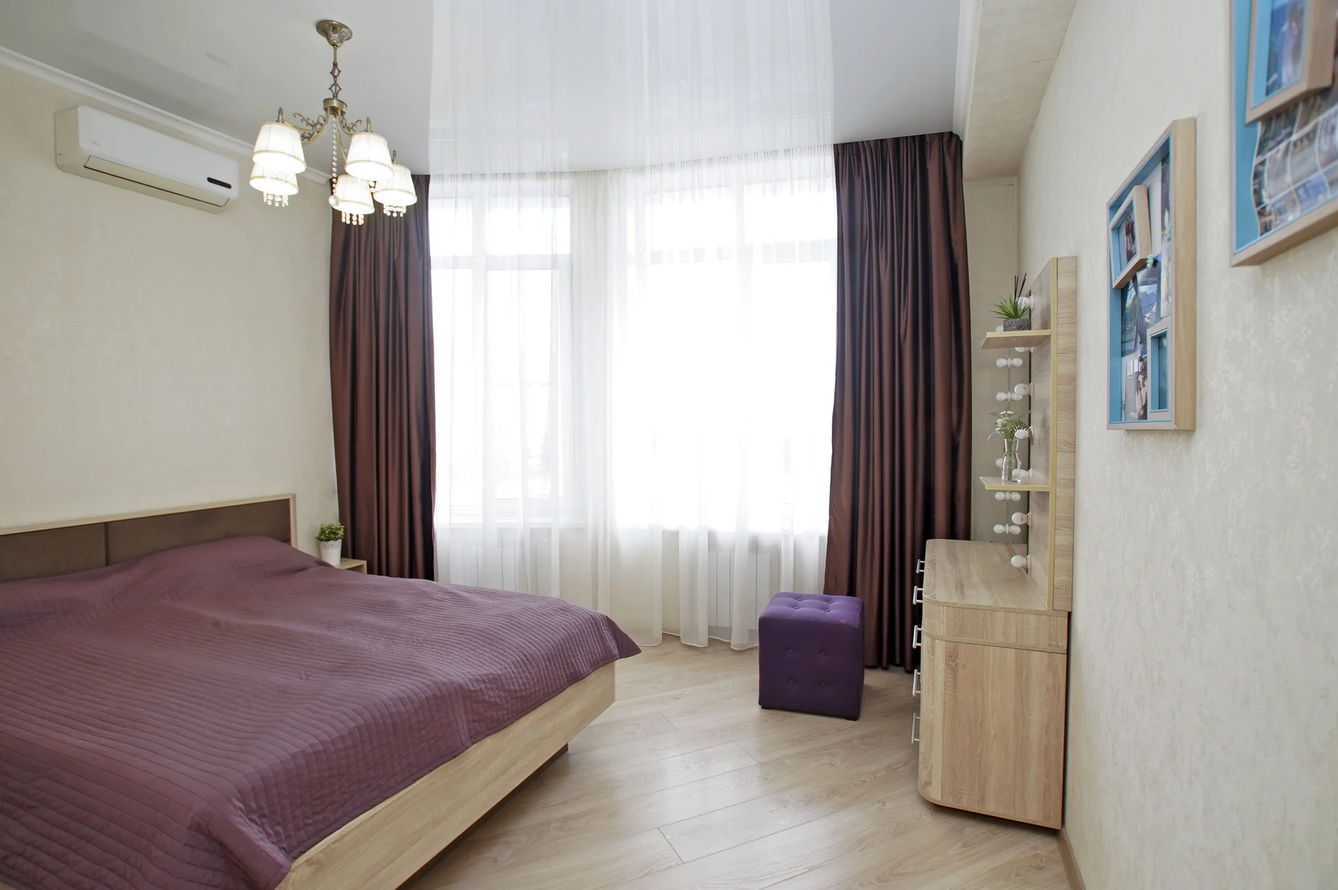 Продам 3 комн квартиру - миниатюра 14
