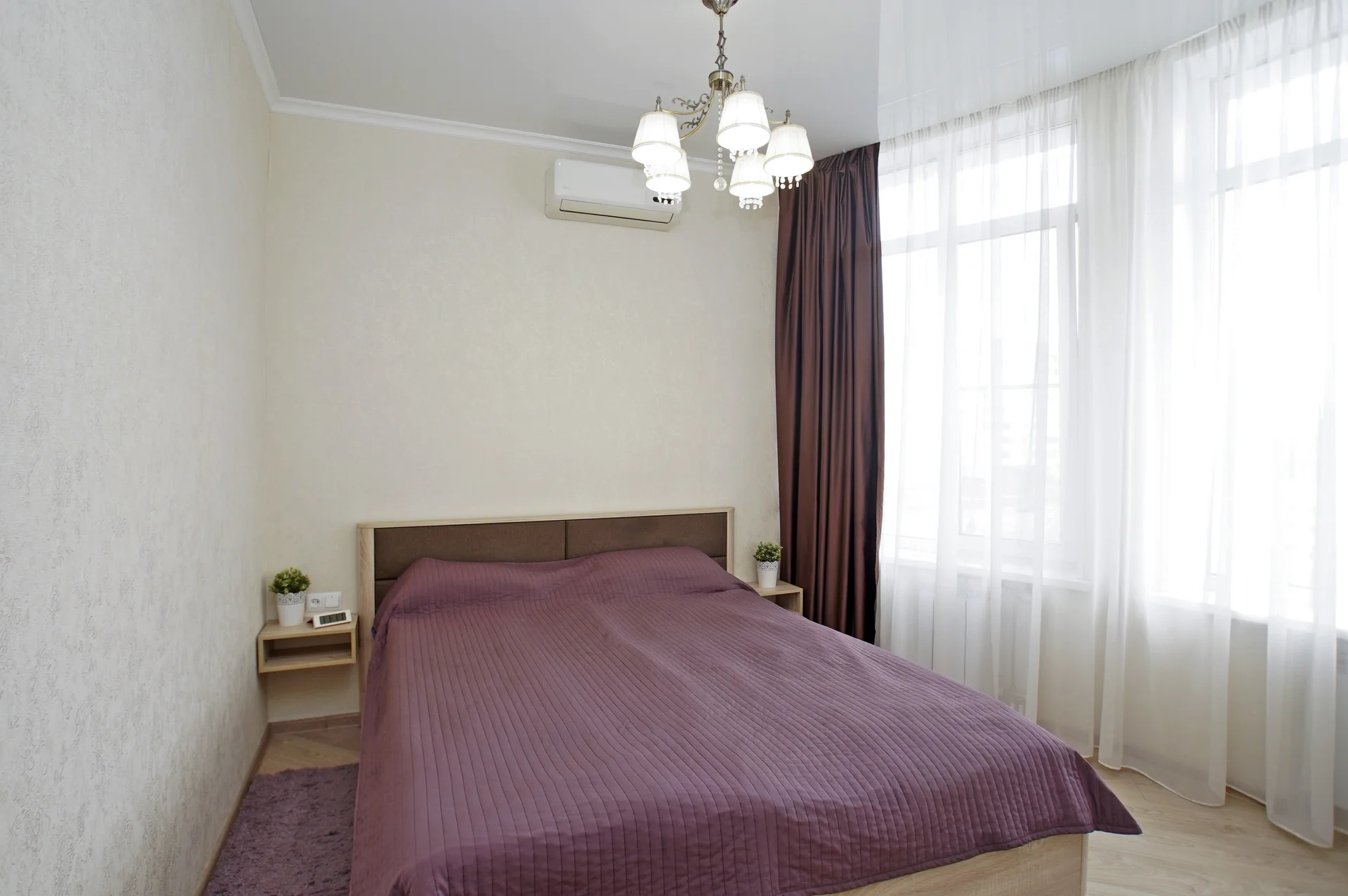 Продам 3 комн квартиру - миниатюра 15