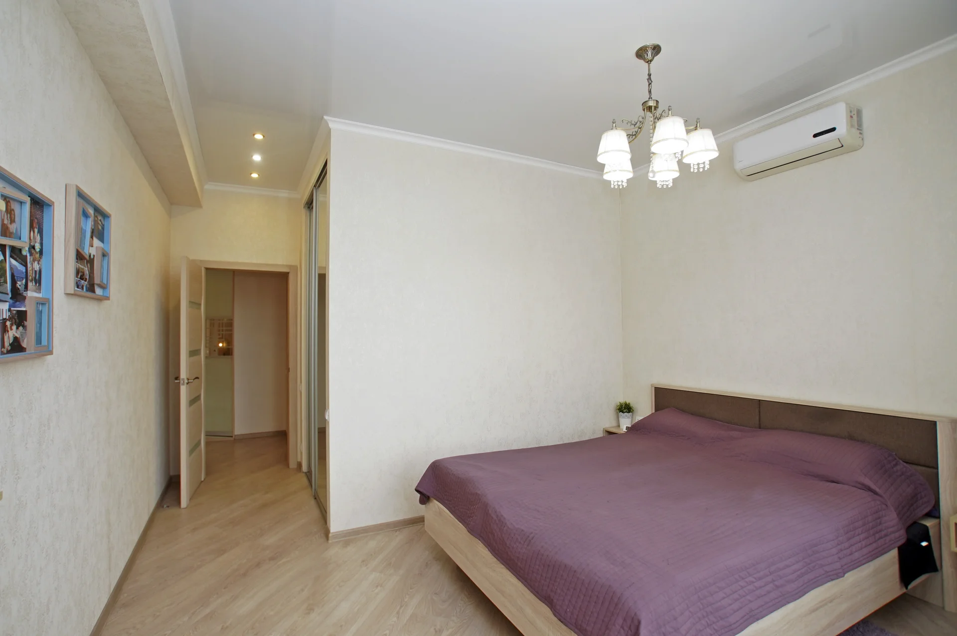 Продам 3 комн квартиру - миниатюра 16