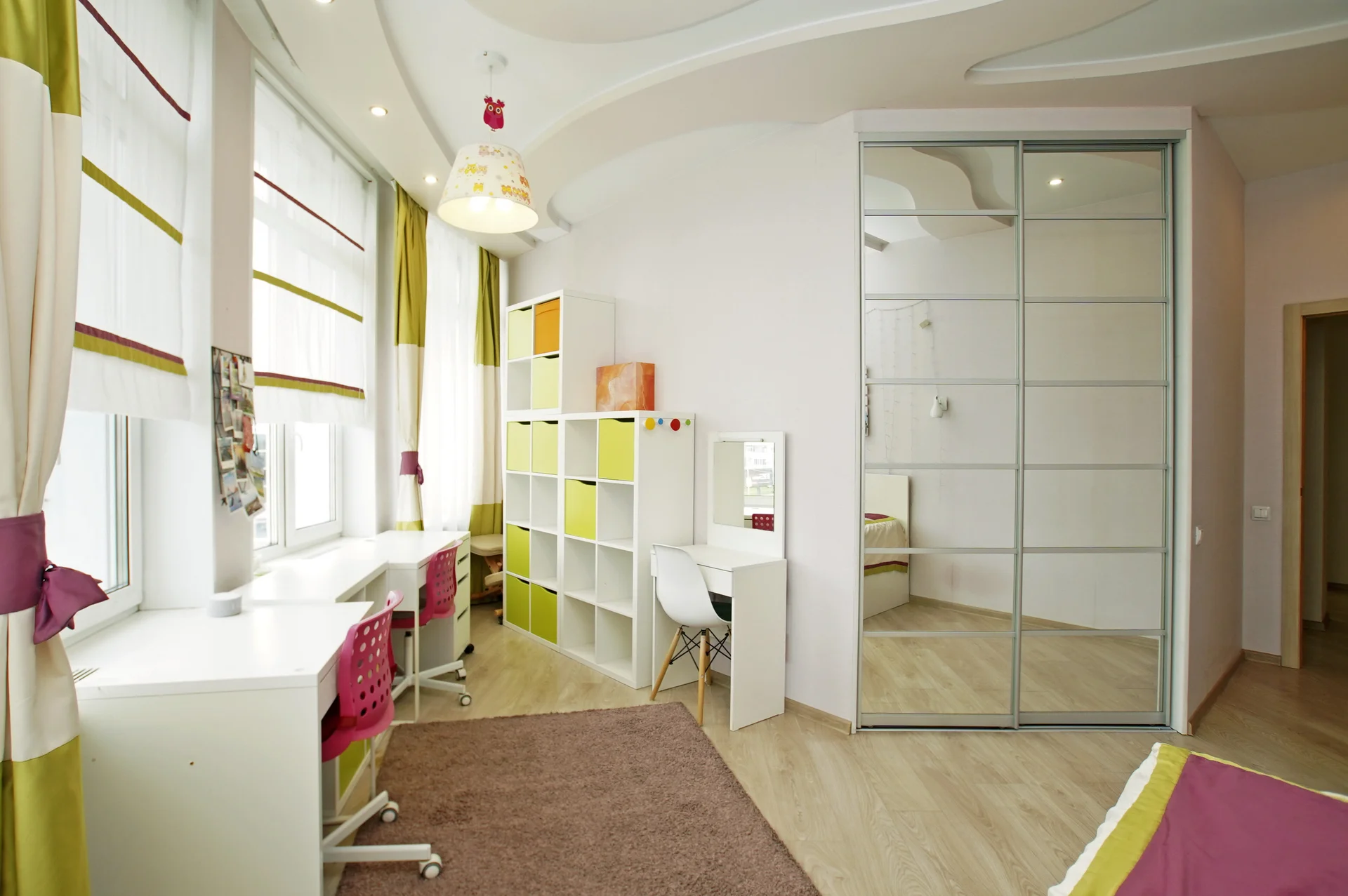 Продам 3 комн квартиру - миниатюра 17