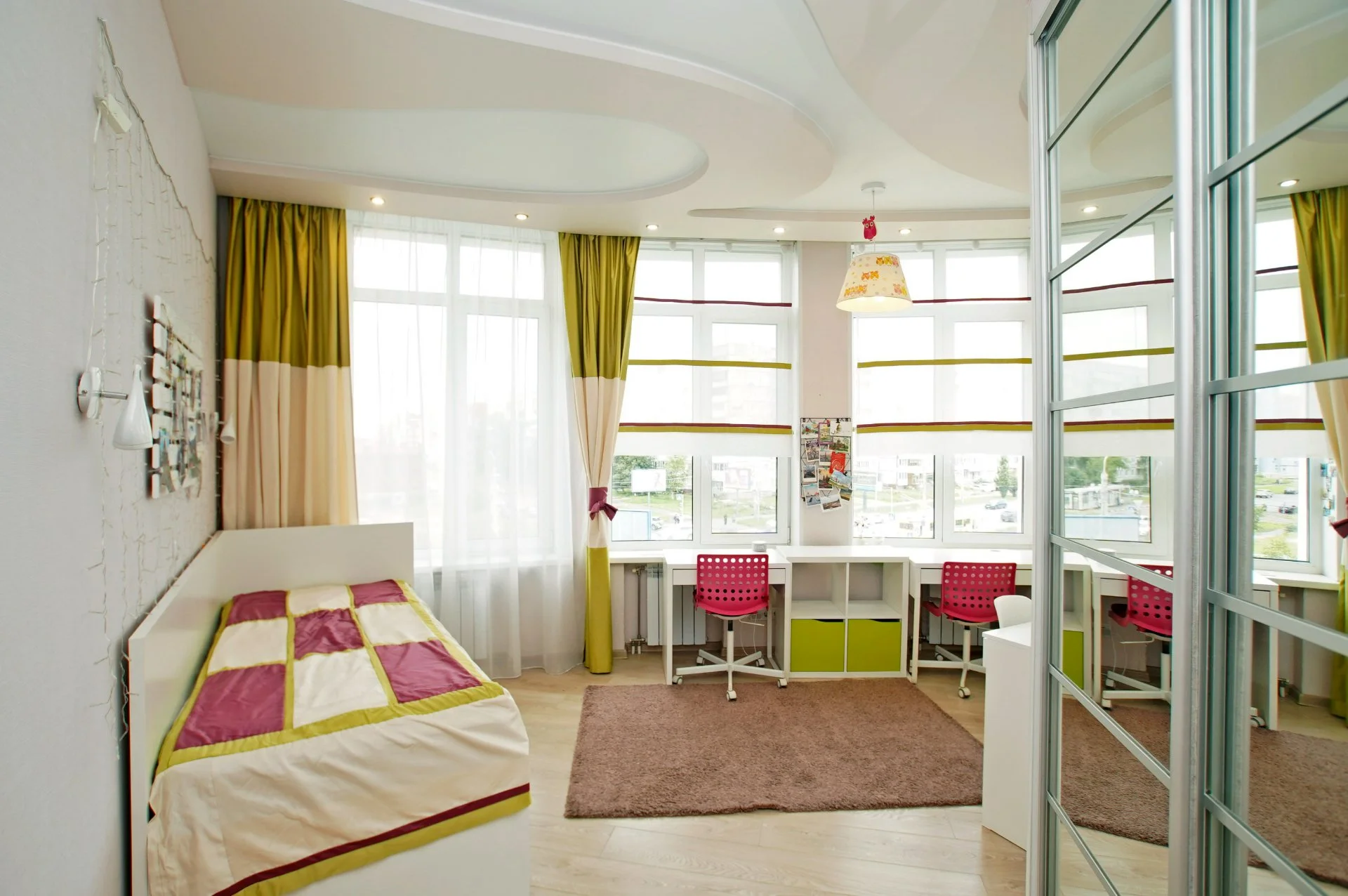Продам 3 комн квартиру - миниатюра 18