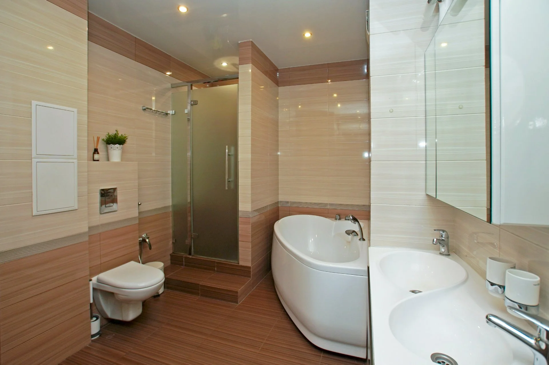 Продам 3 комн квартиру - миниатюра 20