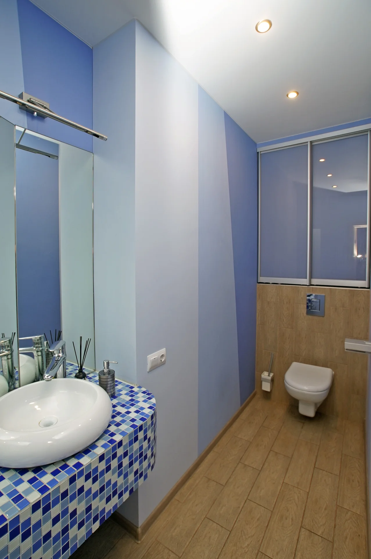 Продам 3 комн квартиру - миниатюра 22