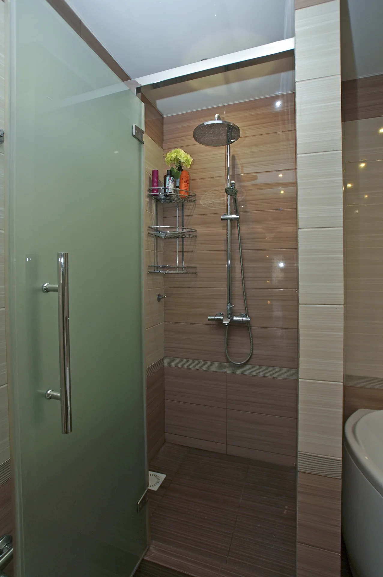 Продам 3 комн квартиру - миниатюра 23