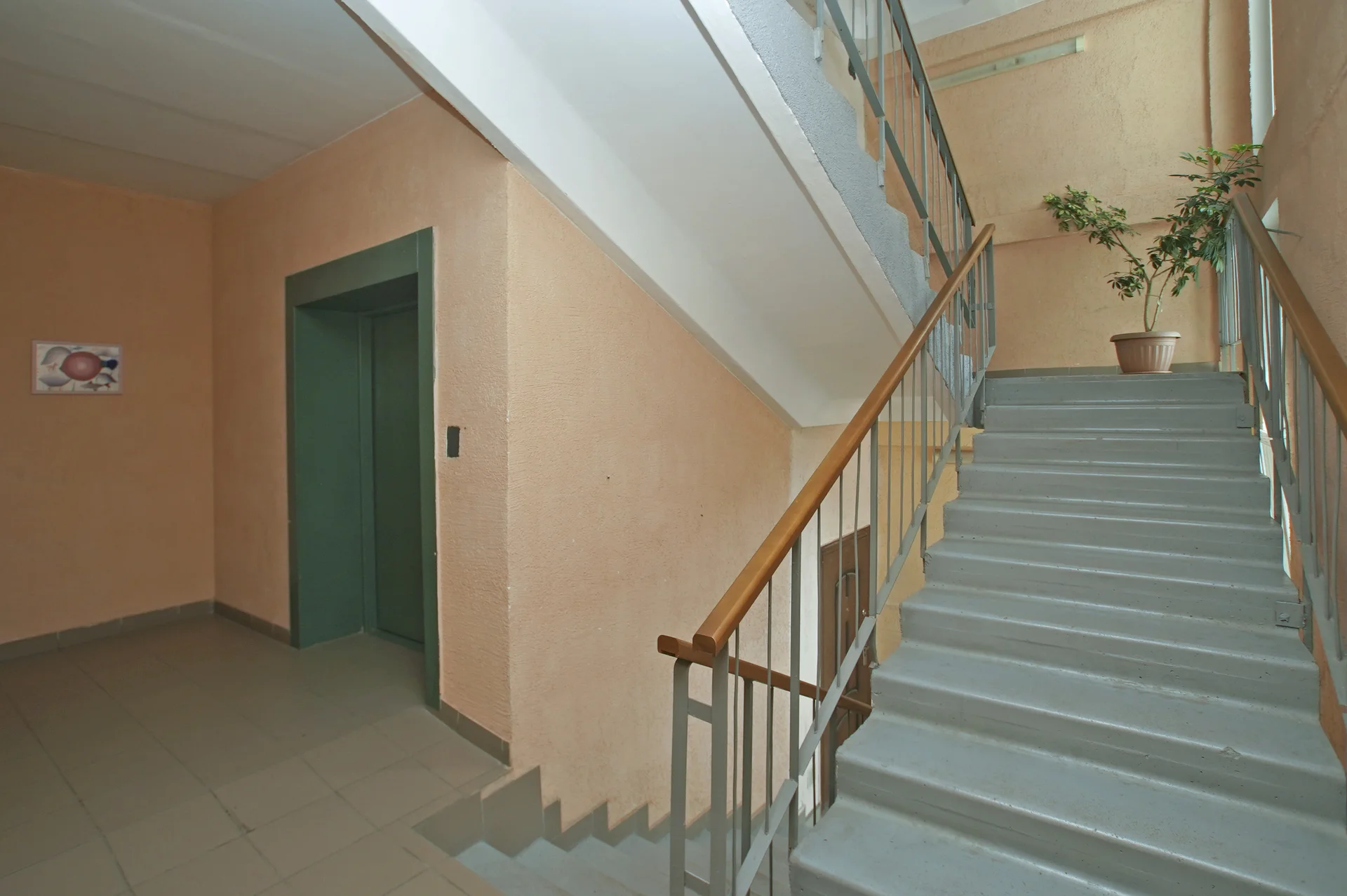 Продам 3 комн квартиру - миниатюра 25