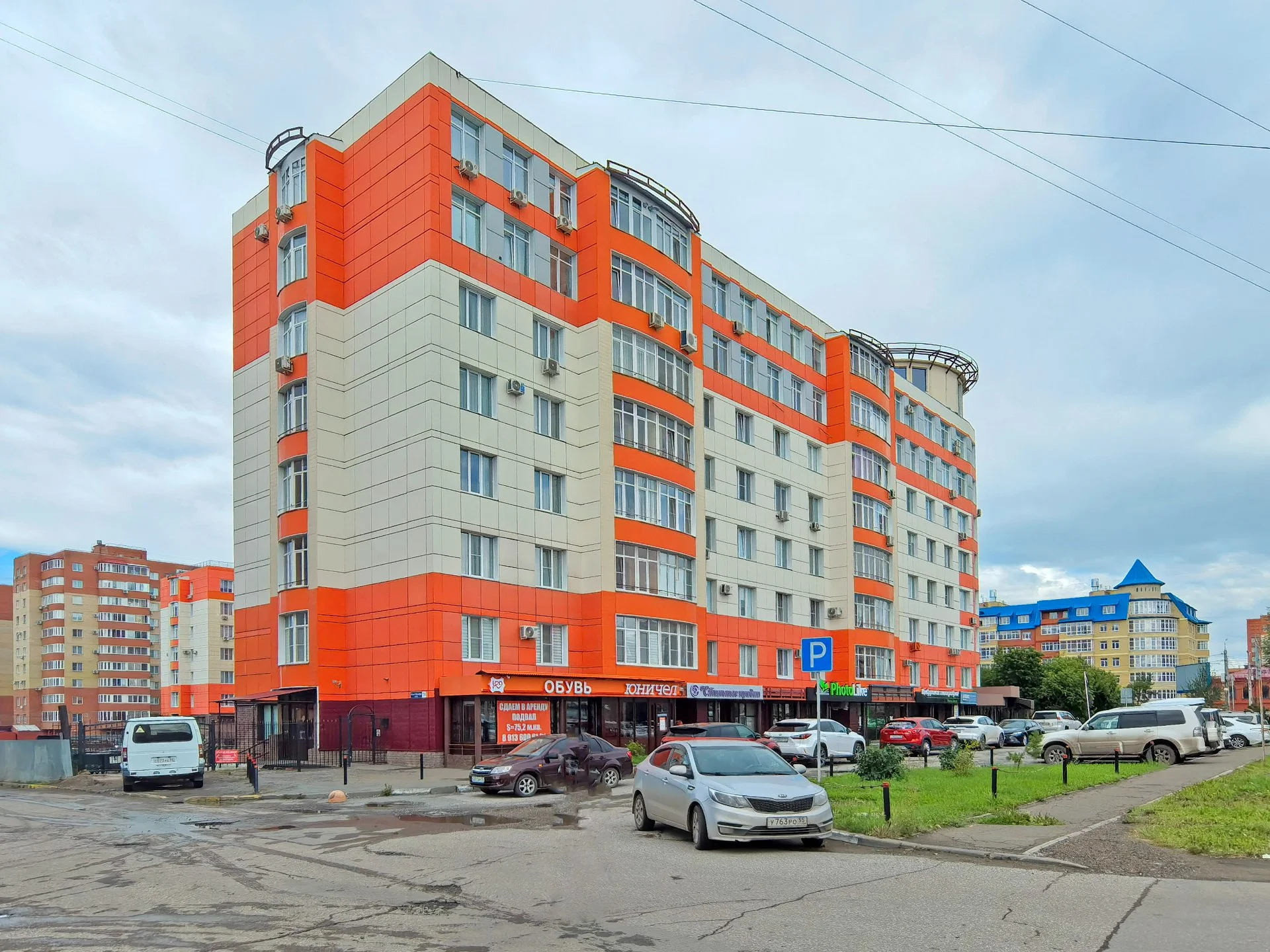 Продам 3 комн квартиру - миниатюра 26