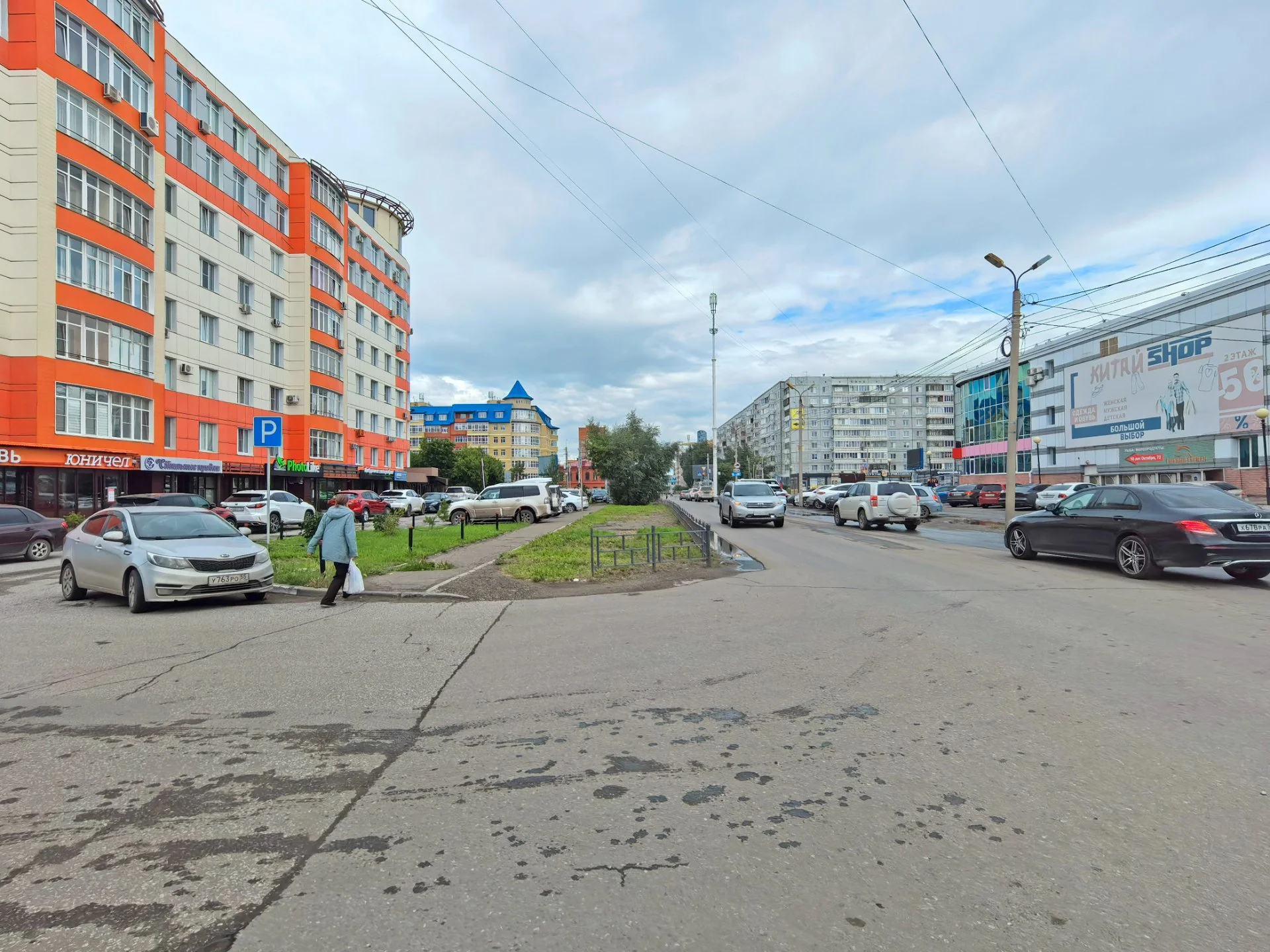 Продам 3 комн квартиру - миниатюра 27