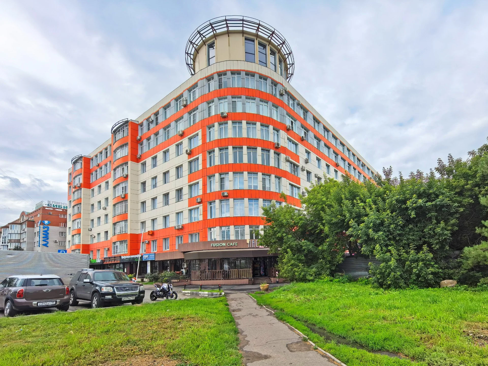 Продам 3 комн квартиру - миниатюра 28