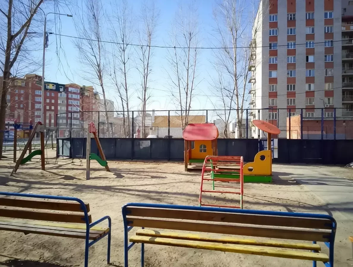 Купить комнату в общежитии - миниатюра 3