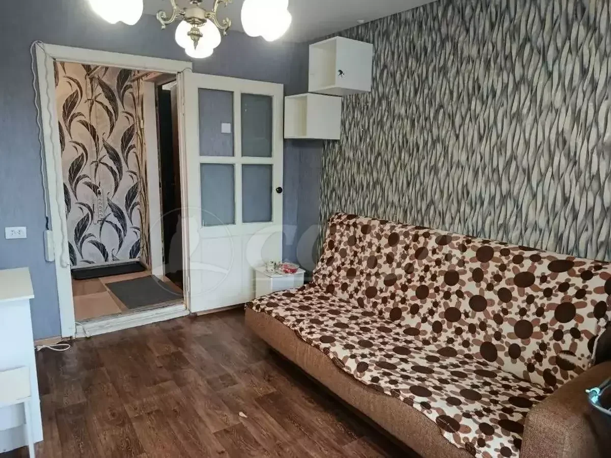 Купить пансионат в г.Тюмень - миниатюра 2