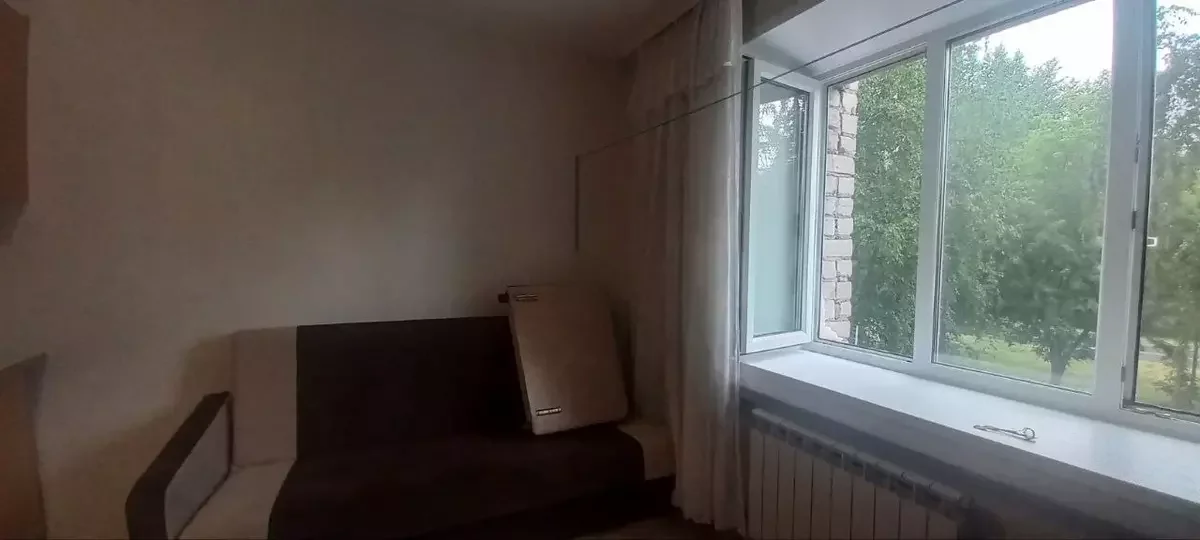 Предлагаем купить уютную комнату в Восточном АО города Тюмень - миниатюра 9