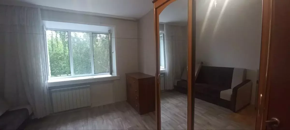 Предлагаем купить уютную комнату в Восточном АО города Тюмень - миниатюра 10