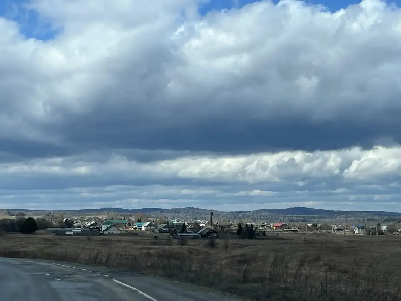 Земельный участок 15 соток, Сылва, Свердловская область - миниатюра 15