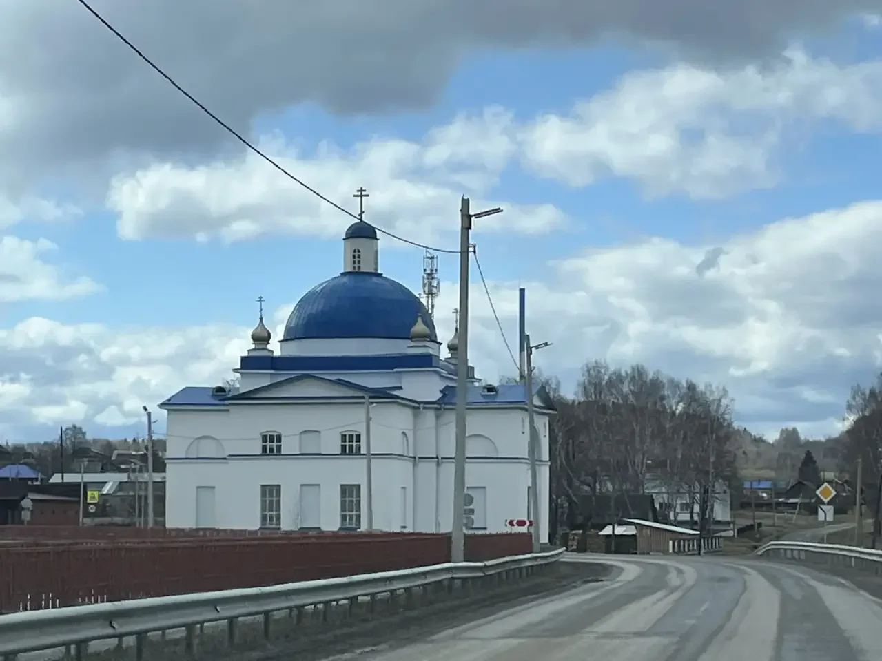 Земельный участок 15 соток, Сылва, Свердловская область - миниатюра 19
