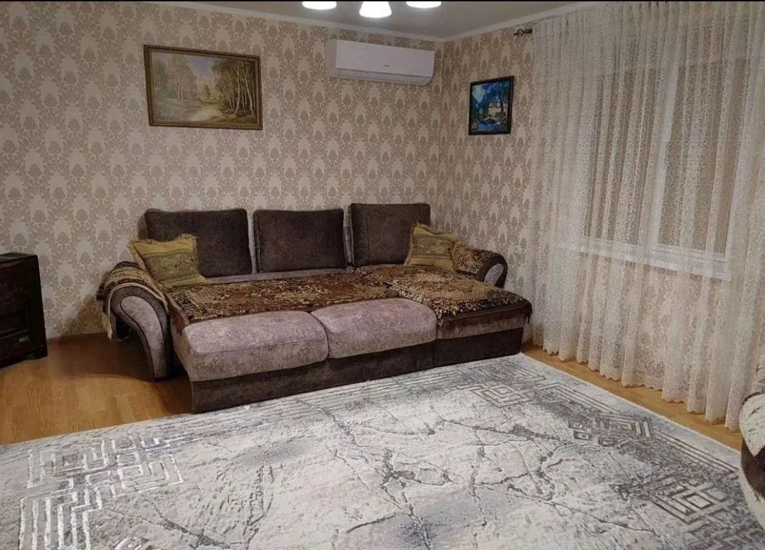 Домик у моря - миниатюра 23