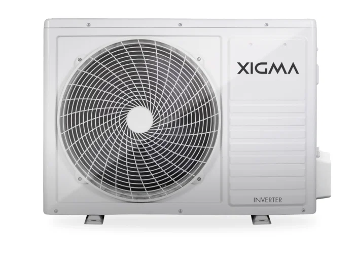 XIGMA XGI-TXE21RHA - миниатюра 3