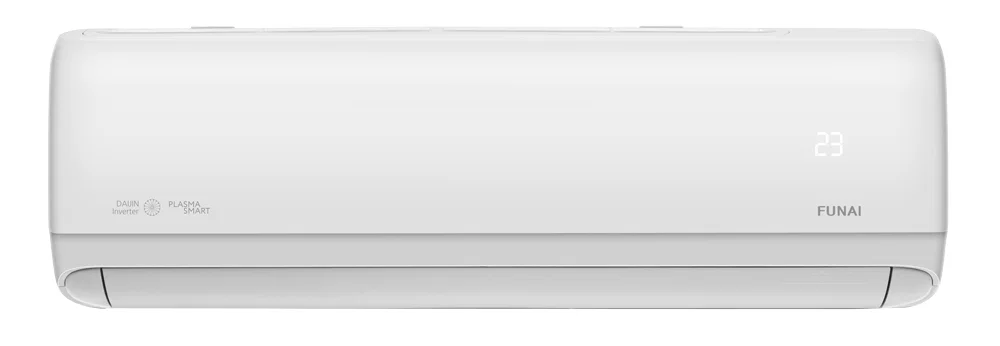 FUNAI RAC-I-DA65HP.D01