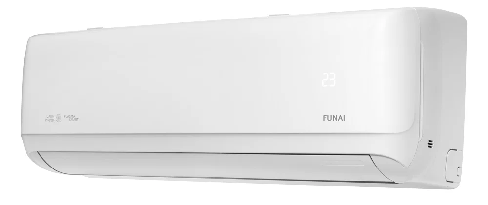 FUNAI RAC-I-DA65HP.D01 - миниатюра 3