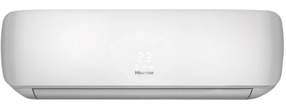 Hisense AS-07HW4SYDTG035 - изображение 1