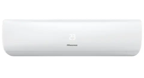 Hisense AS-24HW4RBSKB00