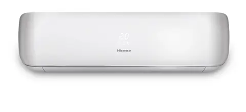 Hisense AS-13UW4RVETG01