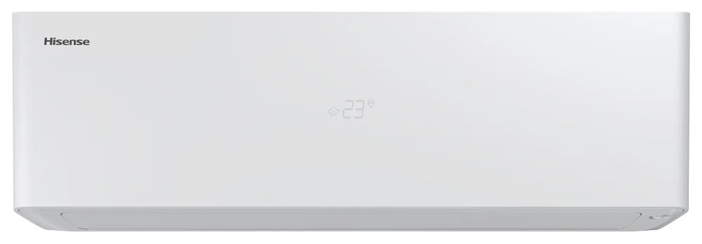 Hisense AS-18UW4RBVQH00 - изображение 1