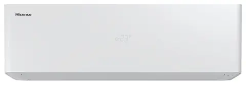 Hisense AS-18UW4RBVQH00