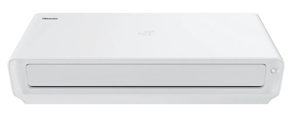 Hisense AS-18UW4RBVQH00 - миниатюра 2