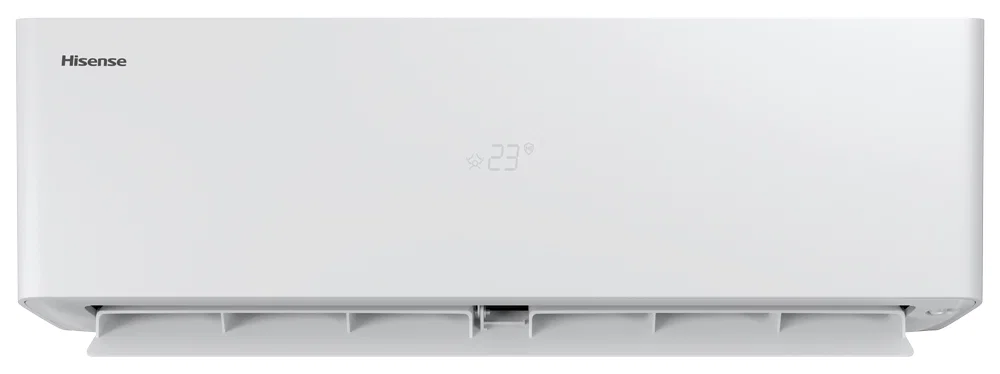 Hisense AS-18UW4RBVQH00 - миниатюра 3
